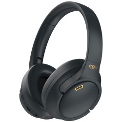 Casque Bluetooth - CGV -...