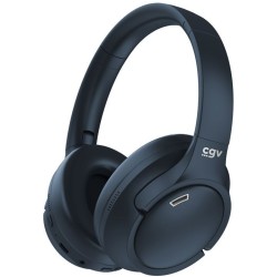 Casque Bluetooth - CGV -...