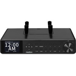 Radio de Cuisine - MEDION -...