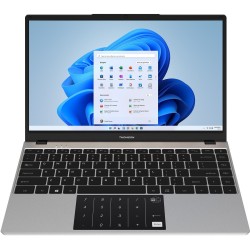 PC Portable - THOMSON - Neo...