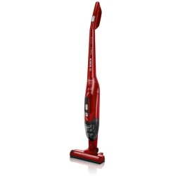 Aspirateur balai sans fil -...