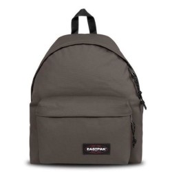Sac a dos - EASTPACK -...