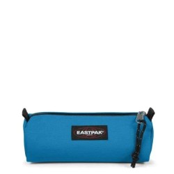 Trousse - EASTPAK -...