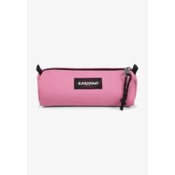 Trousse - EASTPAK -...