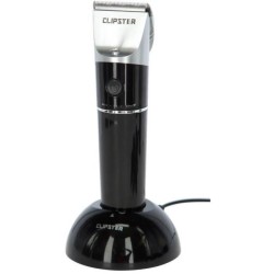 Tondeuse sans fil - KERBL...