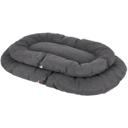 Coussin - KERBL - Lucca -...