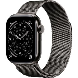 Apple Watch Series 11 GPS +...