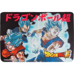 Mousepad Dragon Ball -...