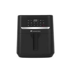 Friteuse a air sans huile -...