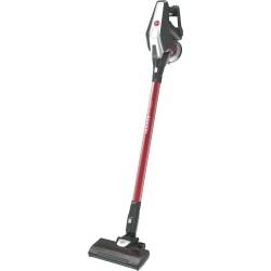 Aspirateur balai sans fil -...