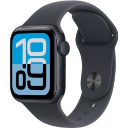 Apple Watch SE 3 GPS - 40mm...