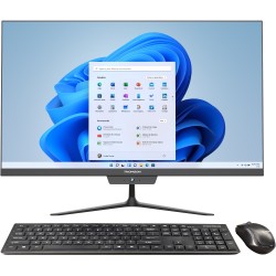 Ordinateur tout-en-un -...