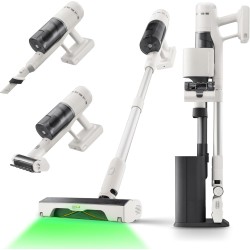 ROBOROCK H60 HUB -...