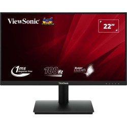 Ecran PC - VIEWSONIC - 22 -...