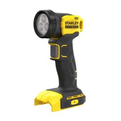 Lampe torche - Stanley...
