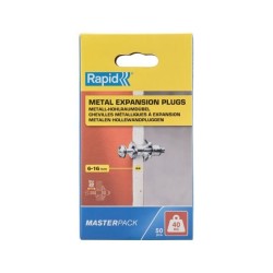 Chevilles a Expansion -...