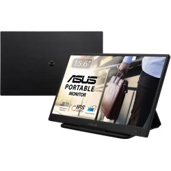 Ecran PC Portable - ASUS...