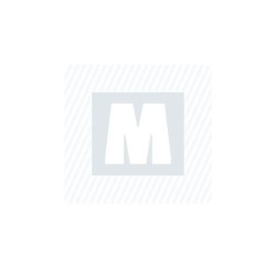 Ponceuse excentrique BLACK...