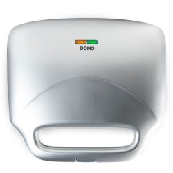 Appareil a croque-monsieur...