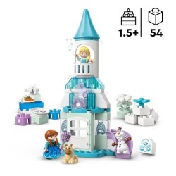 LEGO DUPLO ¦ Disney 10455...