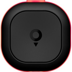 Tom by TomTom assistant...