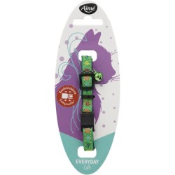 Collier pour chat - AIME -...