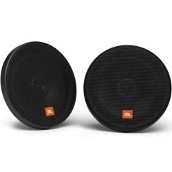 JBL STAGE2 624...