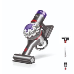 DYSON Car+Boat - Aspirateur...