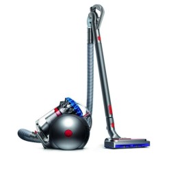 DYSON Cinetic Big Ball...