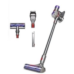 DYSON V8 ADVANCED -...