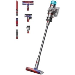 DYSON V12 Origin -...