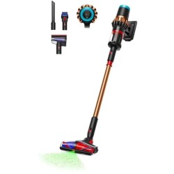 DYSON V16 Piston Animal -...