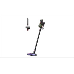 DYSON V8 CYCLONE -...