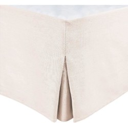 Cache sommier - HOME LINGE...