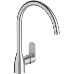 Mitigeur de cuisine -...