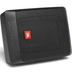 JBL SUBBPNANO Subwoofer...