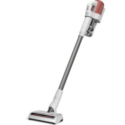 Aspirateur Balai sans fil -...