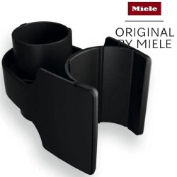 Accessoire Duoflex - MIELE...