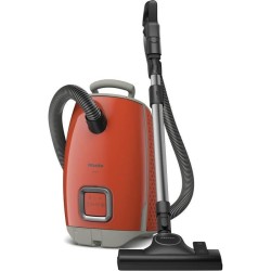 Aspirateur Traineau - MIELE...