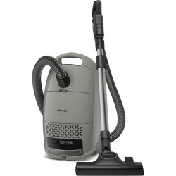 Aspirateur Traineau - MIELE...