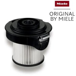 Accessoire Duoflex - MIELE...