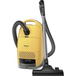 Aspirateur Traineau - MIELE...