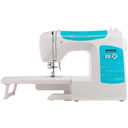 Machine a coudre - SINGER -...