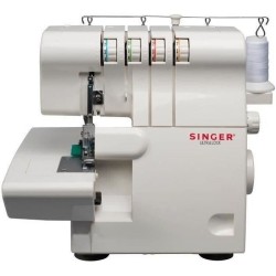 Surjeteuse SINGER 14SH644 -...