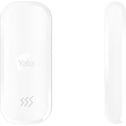 Détecteur anti-effraction -...