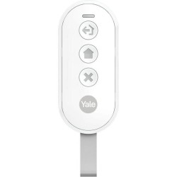 Porte-clés - YALE - Pour...