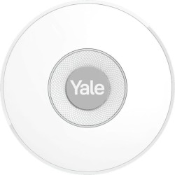 Sirene intérieure - YALE -...