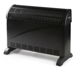 Turbo heating convector -...