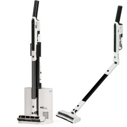 Aspirateur Balai sans fil -...