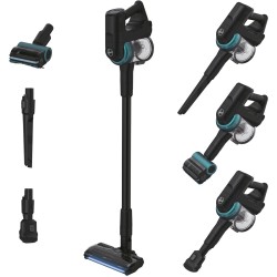 Aspirateur balai sans fil -...